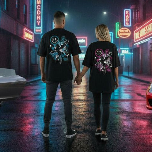 VIANTIS Limited Edition Shirt