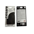 Cesare Duftkarte Mr&Mrs Cedar Wood