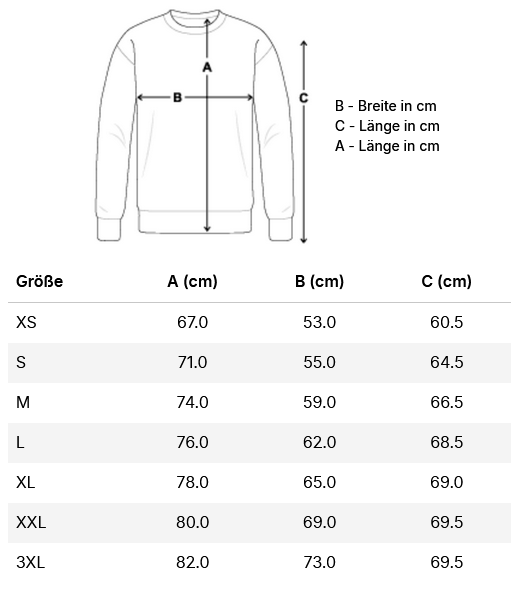 Maison Viantis Pullover Schwarz Bestickt