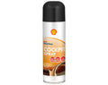 SHELL Cockpit Spray, 300 ml