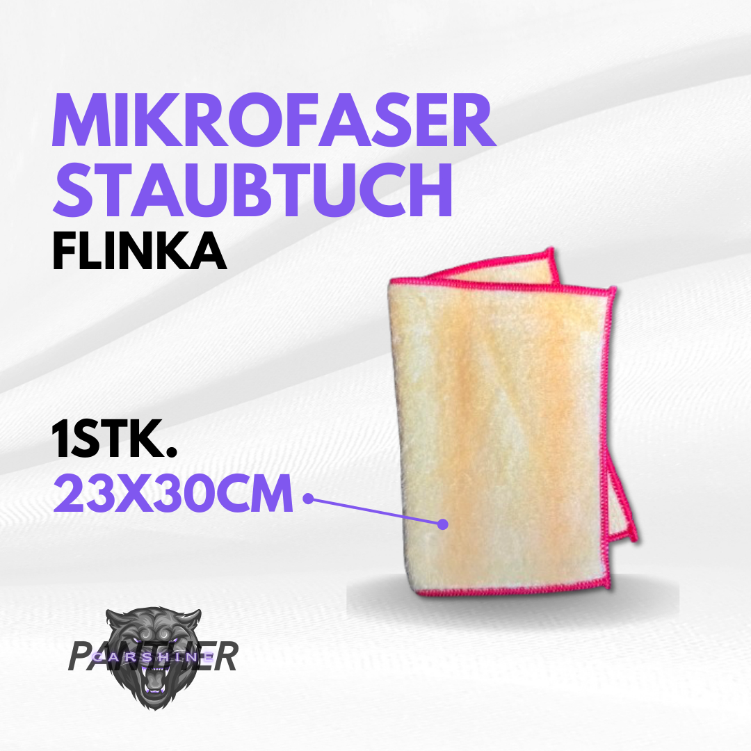 Chiffon microfibre