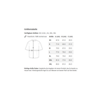 T-shirt oversize unisexe VIANTIS
