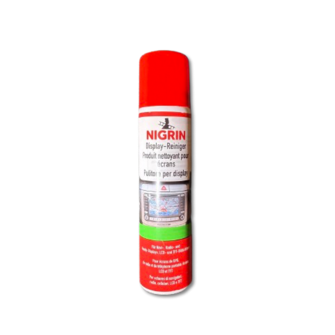 Nettoyant Écran 75ml
