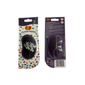 Jelly Belly Lufterfrischer Island Punch