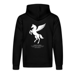 VIANTIS Hoodie Unisex