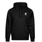 VIANTIS Hoodie Unisex
