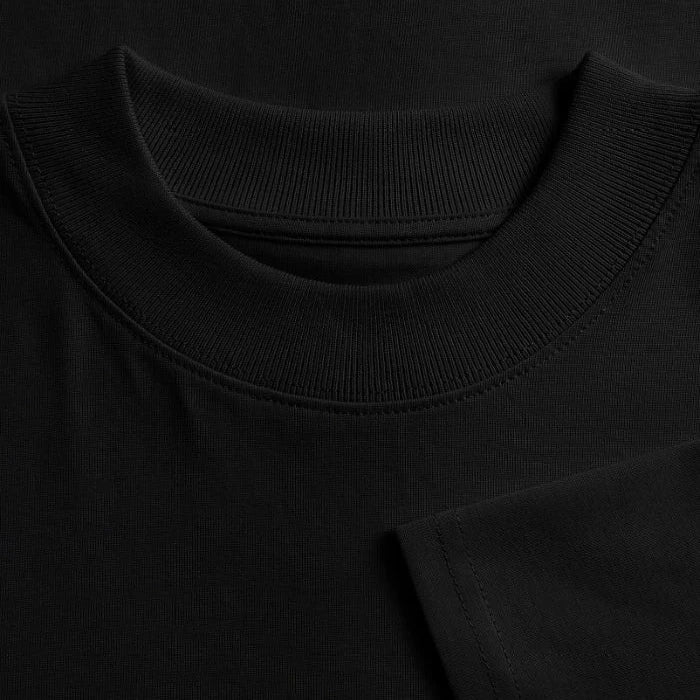 VIANTIS Limited Edition Shirt