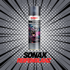 Sonax Combo Jantes