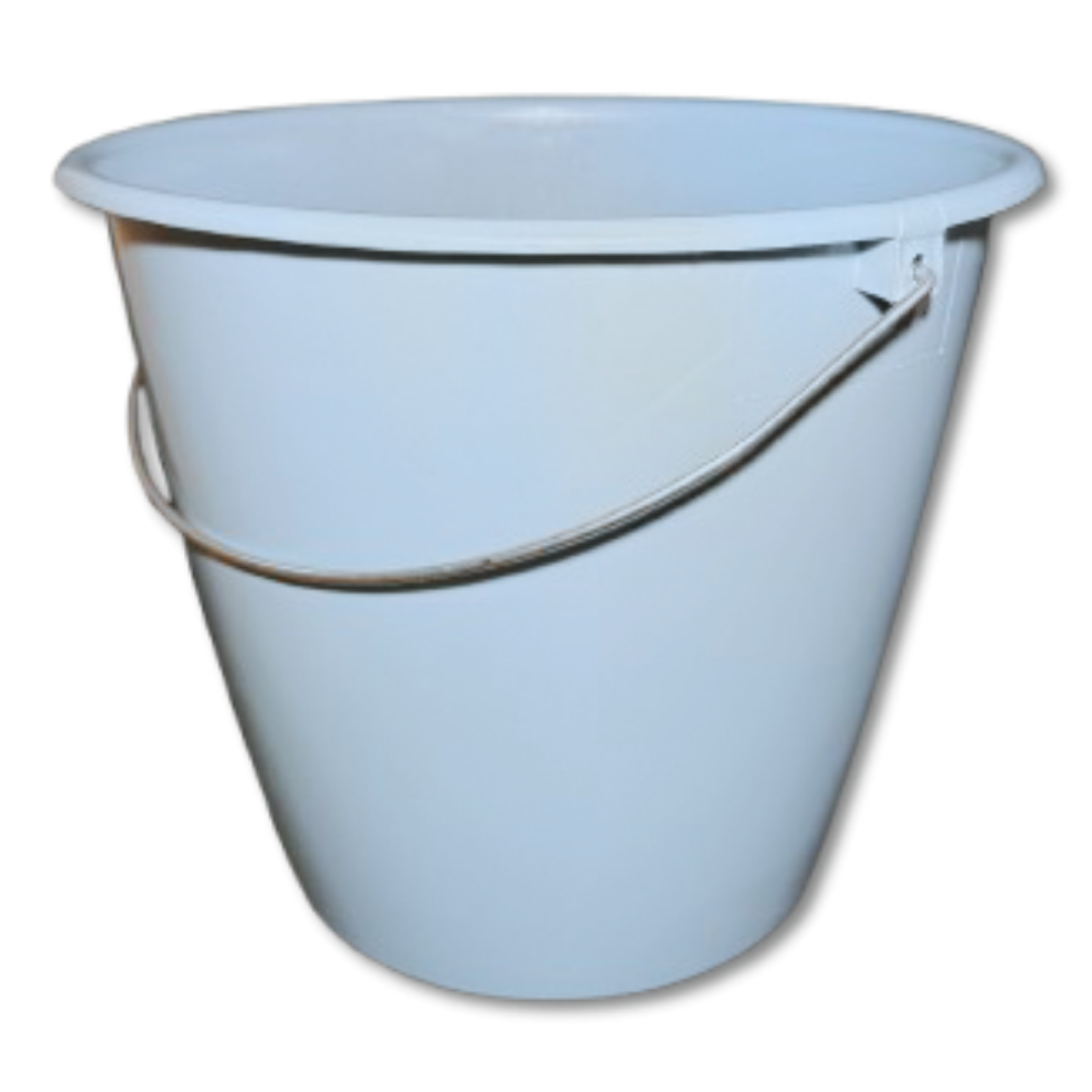 Seau de lavage petit 5l