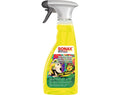 SONAX Nettoyant Cockpit, mat, Lemon Rocks