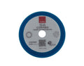 RUPES Polierpad D-A COARSE, blau, 80mm