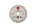 RUPES Polierpad D-A ULTRA-FINE, weiss, ؠ80 mm