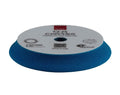 RUPES Polierpad D-A COARSE, blau, ؠ130 mm