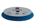 RUPES Polierpad D-A COARSE, 150mm