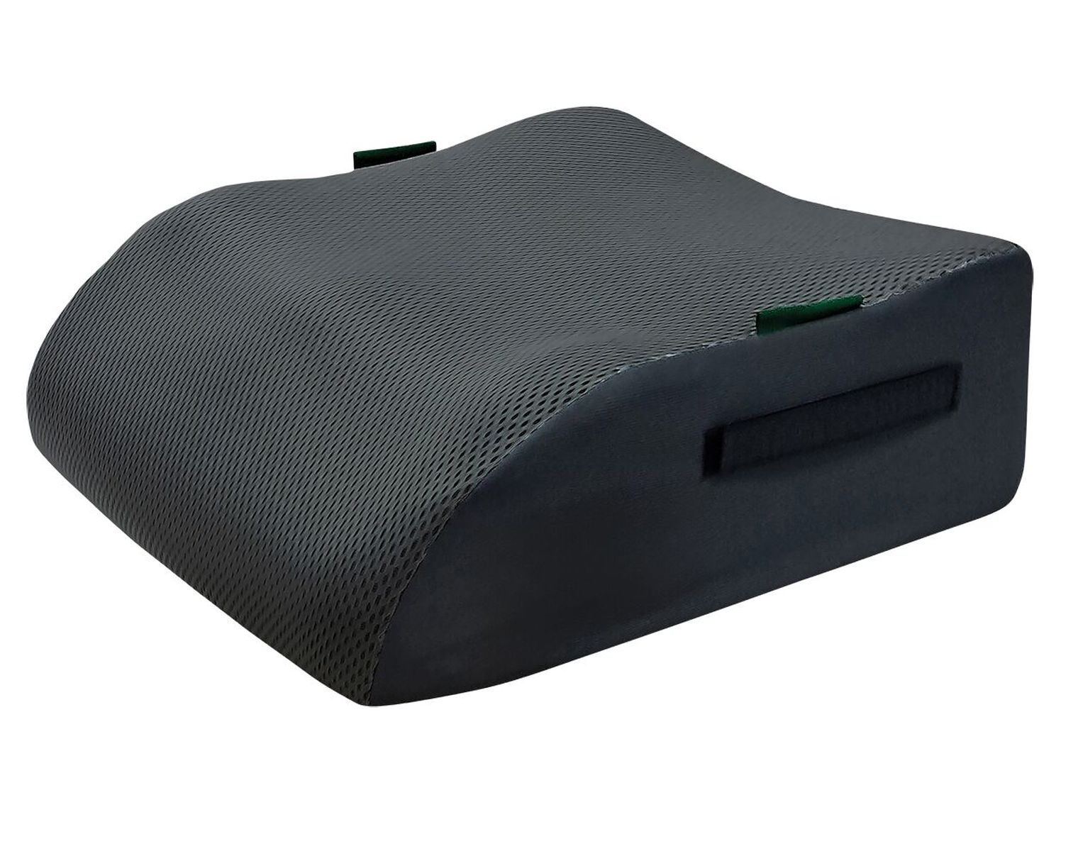 Réhausseur HP BUBU norme R129/03