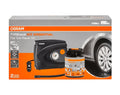OSRAM Reifenreparatur Kit TYREseal Essential