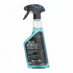 Alpha Line Nettoyant Vitres 500 ml
