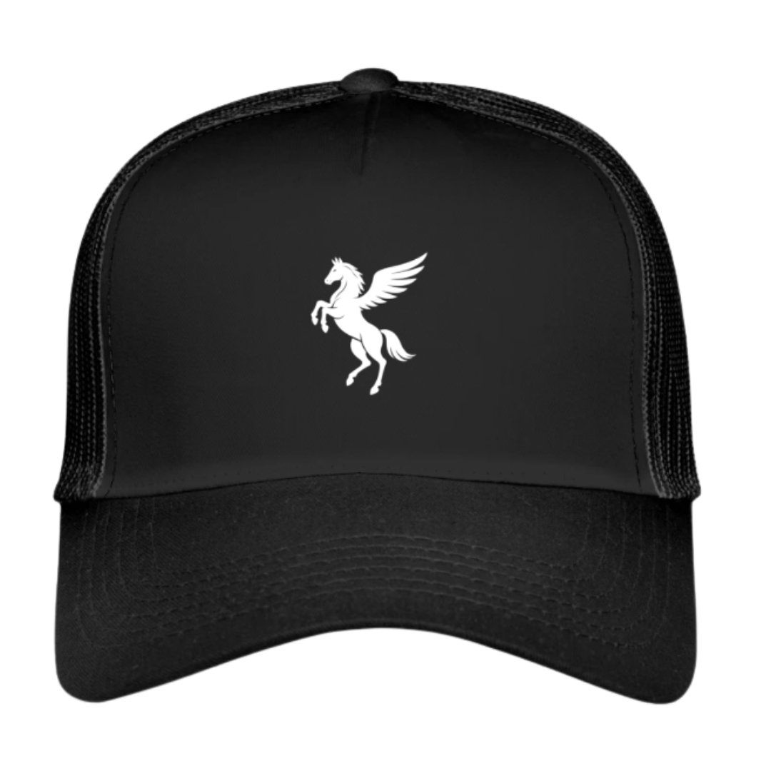 Casquette Viantis Trucker