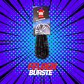 Felgenbürste RS1000