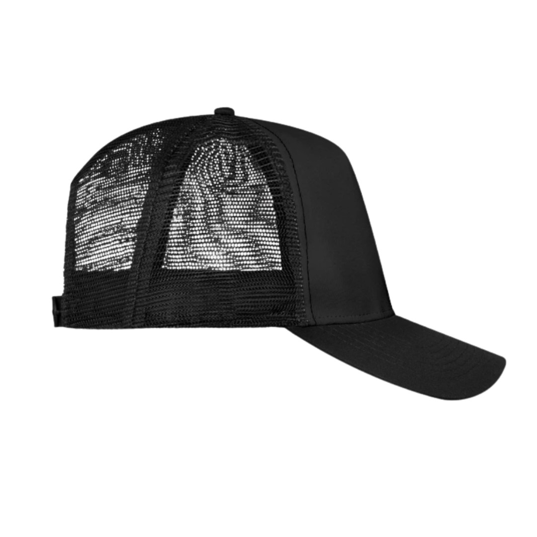Casquette Viantis Trucker