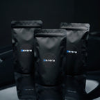 🎁 Kostenloses Geschenk