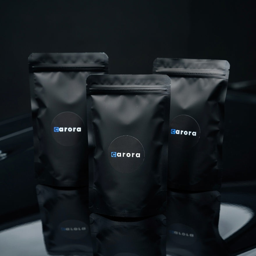 🎁 Kostenloses Geschenk