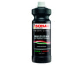 SONAX PROFILINE MultiStar, 627341, 1 L