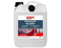 SONAX InsektenEntferner, 533, Kanne à 5 Liter