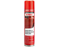 SONAX BaumharzEntferner, Spray à 400 ml