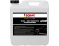 SONAX PROFILINE FlugrostEntferner Spezial, 513, Bidon à 10 Liter