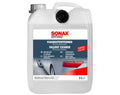 SONAX FlugrostEntferner, säurefrei, 513, Kanne à 5 Liter