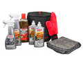 SONAX Fix-Set Caravan, Reinigung+Pflege