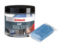 SONAX Clay Reinigungsknete, 100 g