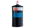 3M Polish Rosa Hochleistungswachs, 1 Liter