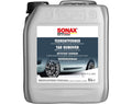 SONAX Détachant Goudron, 304, Bidon de 5 litres