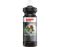 SONAX PROFILINE PerfectFinish, silikonfrei, 224300, Flasche à 1 Liter