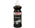 SONAX PROFILINE Glass-Polish, 273141, Flasche à 250 ml