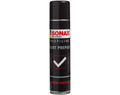 SONAX PROFILINE LackPrepare Kontrollspray, 400 ml (Entfetter)