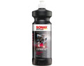 SONAX PROFILINE CutMax 06-04, 246300, Flasche à 1 Liter