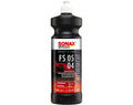 SONAX PROFILINE FS 05-04, 319300, Flasche à 1 Liter