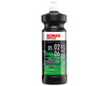 SONAX PROFILINE OS 02-06, 1 l