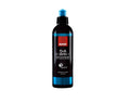 RUPES Polierpaste D-A COARSE, 250 ml