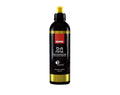 RUPES Polierpaste D-A FINE, 250 ml