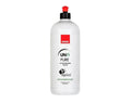 RUPES Universal-Politur UNO PURE, 1 l