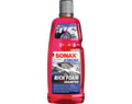 SONAX XTREME Rich Foam Shampoo, Flasche à 1 Liter