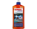SONAX XTREME Ceramic Active Shampoo, Flasche à 500ml