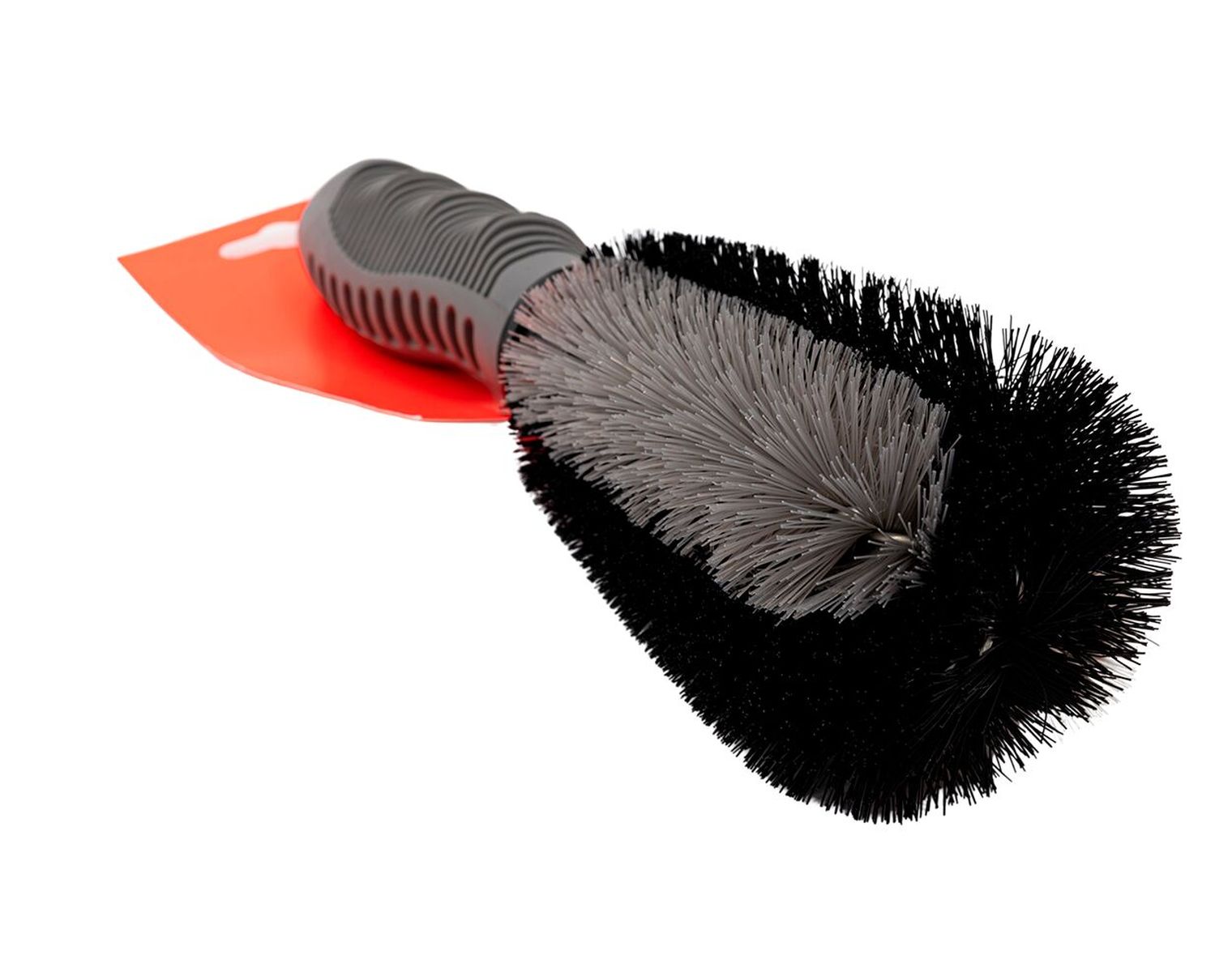 POUR LES CONDUCTEURS Brosse de jante