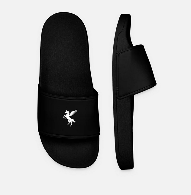 VIANTIS Beach Slippers Unisex